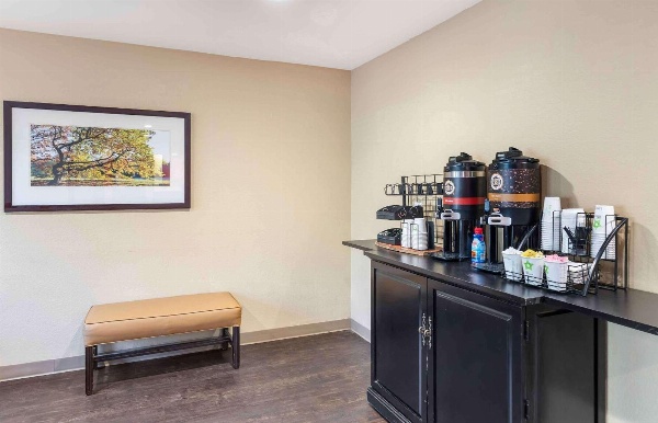 Extended Stay America Suites - Los Angeles - Ontario Airport image 7